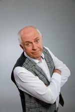 Lothar Bölck
