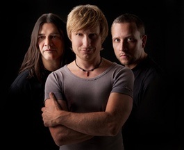 REGGATTA DE BLANC