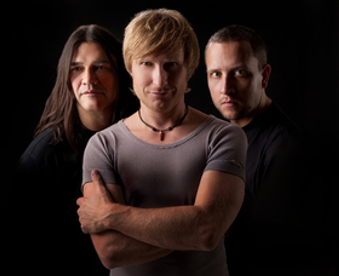 REGGATTA DE BLANC