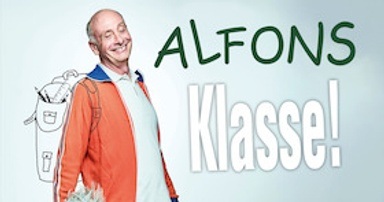 ALFONS