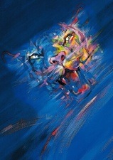 Internationale Varietérevue 2026/27