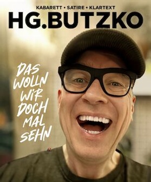 HG. Butzko