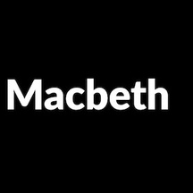 Macbeth