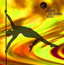 EinKlang - Musik und Tanz