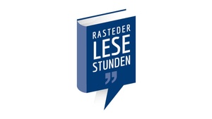 Rasteder Lesestunden: Bettina Göschl