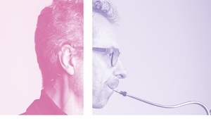 Waldkonzert mit Holzbläsern