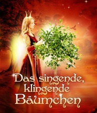 Das Singende Klingende Bäumchen - Der DEFA-Märchenklassiker endlich LIVE!