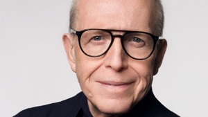 Reiner Calmund