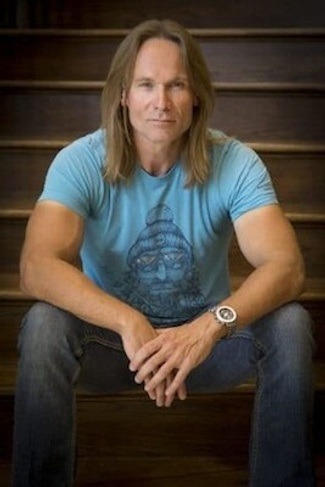 DR.DIRK ROHRBACH