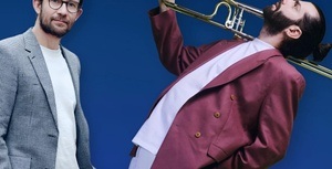 ACT Night: »What The French!«