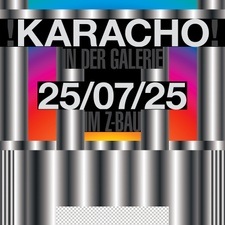 Karacho