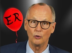 Reiner Kröhnert