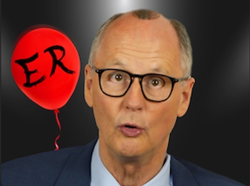 Reiner Kröhnert