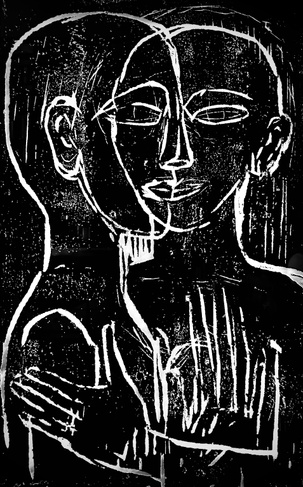 Im Schatten der Präsenz – Ein Konzert der Stimmen