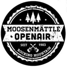 42. Moosenmättle Open-Air