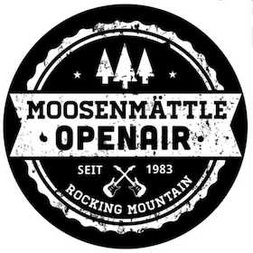 42. Moosenmättle Open-Air