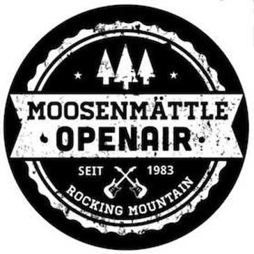 42. Moosenmättle Open-Air