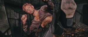 Perfume Genius