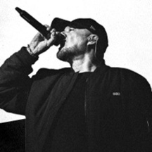 Kool Savas