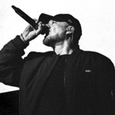 Kool Savas