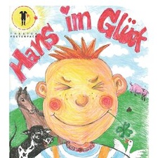 Hans im Glück