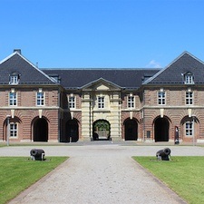 Rhein-Kultour: Wesel ahoi! Hinfahrt per Bus / Rückfahrt per Schiff