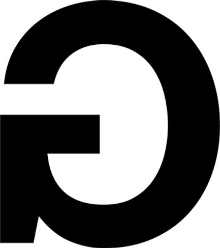 Weltuntergang im Brohltal