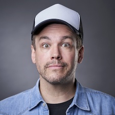 Jan van Weyde
