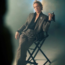 32. Festival der Kleinkunst: Sven Ratzke