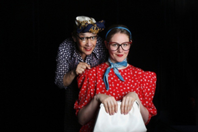 Männerschlussverkauf