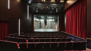 Ohnsorgs-Theaterführungen