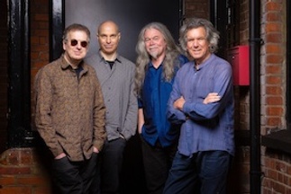 Soft Machine