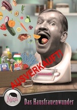 Kabarett Sanftwut