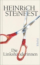 Die Linkshänderinnen