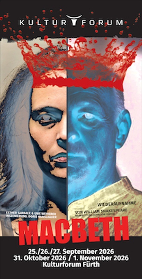 Macbeth