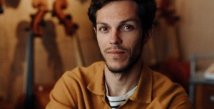 Originalklang: Pygmalion und Raphaël Pichon