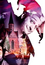 till eulenspiegel - schauspiel