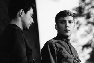 80 Jahre Defa: Ich war neunzehn (1968)
