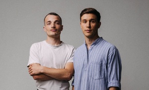 HINTERLANDGANG - Ausverkauft