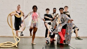 La Langue de Molière