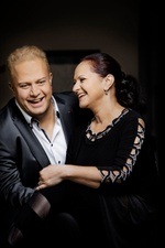  Klavierduo Genova Dimitrov