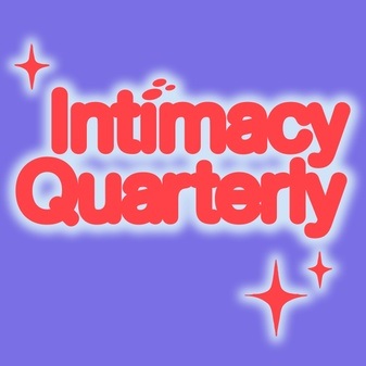 Intimacy Quarterly