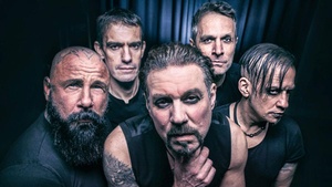 REMODE - The Music of Depeche Mode