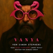 Vanya
