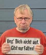 Bernd Stelter