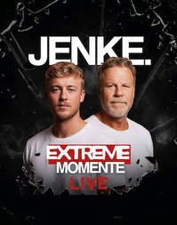 JENKE.