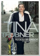 Tina Teubner