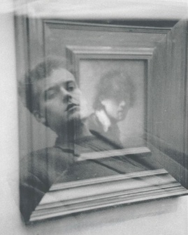 Mitleidsprotokoll – every tear recorded