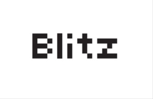 BLITZ w/ Peach, Shanti Celeste, vince.