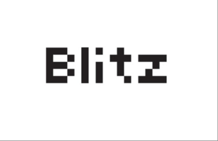 BLITZ w/ Peach, Shanti Celeste, vince.